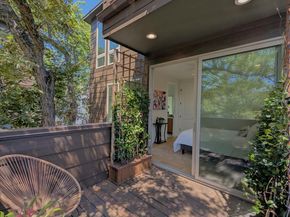 4614 Philco DR 3, Austin TX 78745