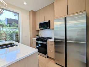 4614 Philco DR 3, Austin TX 78745
