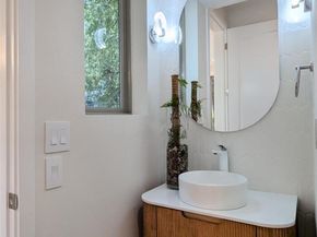 4614 Philco DR 3, Austin TX 78745