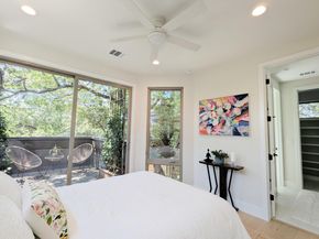 4614 Philco DR 3, Austin TX 78745