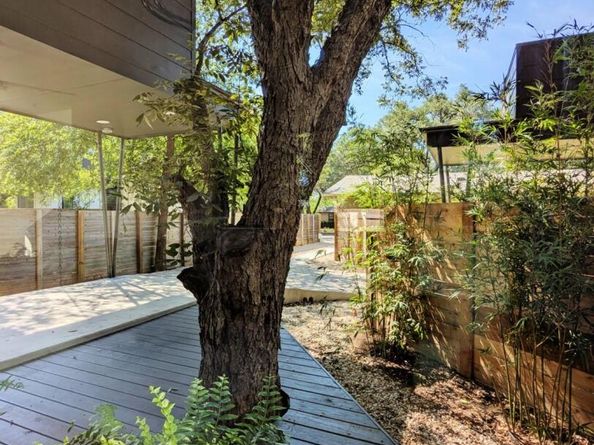 4614 Philco DR 3, Austin TX 78745