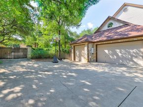 111 Roberts CIR, Georgetown TX 78633