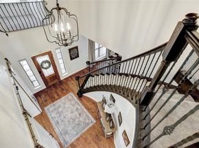 111 Roberts CIR, Georgetown TX 78633