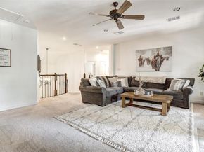 111 Roberts CIR, Georgetown TX 78633