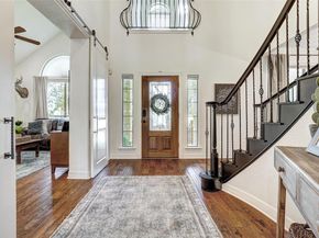 111 Roberts CIR, Georgetown TX 78633