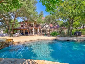 111 Roberts CIR, Georgetown TX 78633