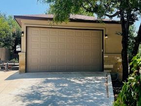 111 Roberts CIR, Georgetown TX 78633