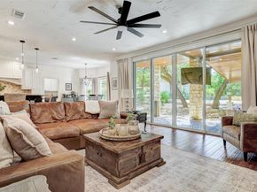 111 Roberts CIR, Georgetown TX 78633