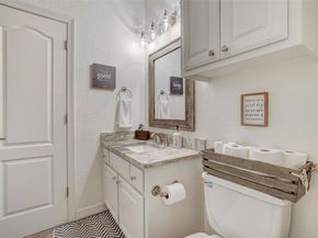 111 Roberts CIR, Georgetown TX 78633