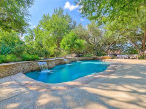 111 Roberts CIR, Georgetown TX 78633