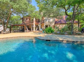 111 Roberts CIR, Georgetown TX 78633