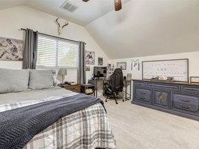 111 Roberts CIR, Georgetown TX 78633