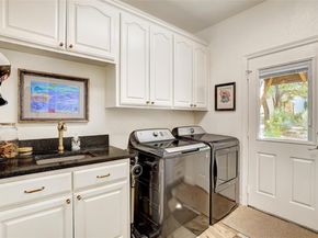 111 Roberts CIR, Georgetown TX 78633