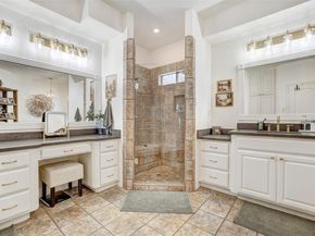 111 Roberts CIR, Georgetown TX 78633
