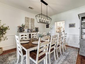 111 Roberts CIR, Georgetown TX 78633