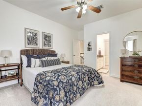 111 Roberts CIR, Georgetown TX 78633