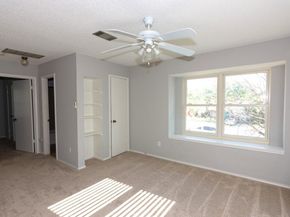 4009 Alexandria DR, Austin TX 78749