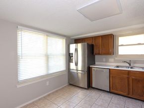 4009 Alexandria DR, Austin TX 78749