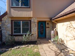 4009 Alexandria DR, Austin TX 78749