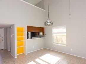 4009 Alexandria DR, Austin TX 78749