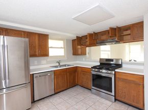 4009 Alexandria DR, Austin TX 78749