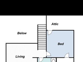 4009 Alexandria DR, Austin TX 78749