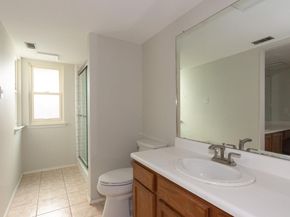 4009 Alexandria DR, Austin TX 78749