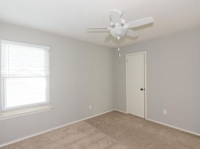 4009 Alexandria DR, Austin TX 78749