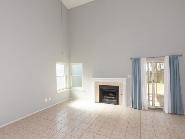4009 Alexandria DR, Austin TX 78749