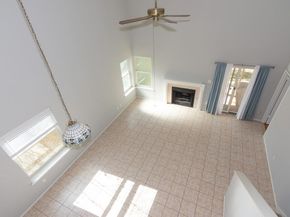 4009 Alexandria DR, Austin TX 78749