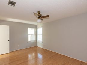 4009 Alexandria DR, Austin TX 78749