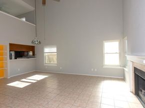 4009 Alexandria DR, Austin TX 78749