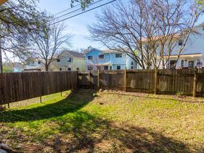 4009 Alexandria DR, Austin TX 78749