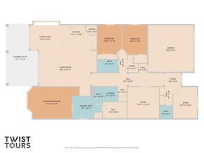 1332 Golden Celebration BND, Leander TX 78641