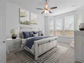 1332 Golden Celebration BND, Leander TX 78641