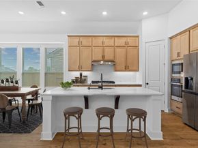 1332 Golden Celebration BND, Leander TX 78641