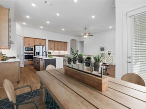 1332 Golden Celebration BND, Leander TX 78641