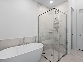 1332 Golden Celebration BND, Leander TX 78641