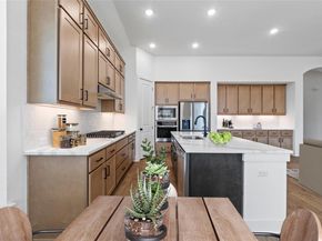 1332 Golden Celebration BND, Leander TX 78641