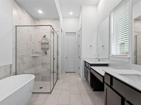 1332 Golden Celebration BND, Leander TX 78641