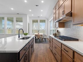 1332 Golden Celebration BND, Leander TX 78641
