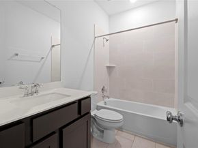 1332 Golden Celebration BND, Leander TX 78641