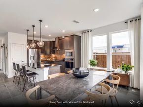 444 Foresail RD, Leander TX 78641