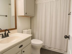 4821 Chesney Ridge DR, Austin TX 78749