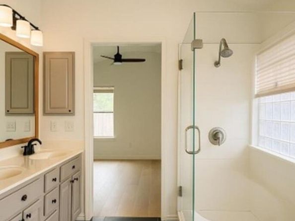 4821 Chesney Ridge DR, Austin TX 78749
