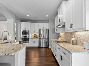112 Coral Bean WAY, Georgetown TX 78626