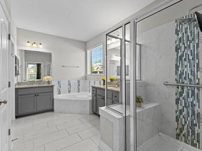 112 Coral Bean WAY, Georgetown TX 78626
