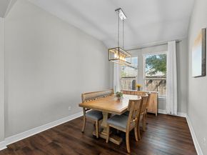 112 Coral Bean WAY, Georgetown TX 78626