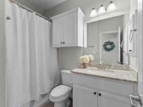 112 Coral Bean WAY, Georgetown TX 78626
