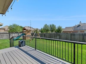 112 Coral Bean WAY, Georgetown TX 78626